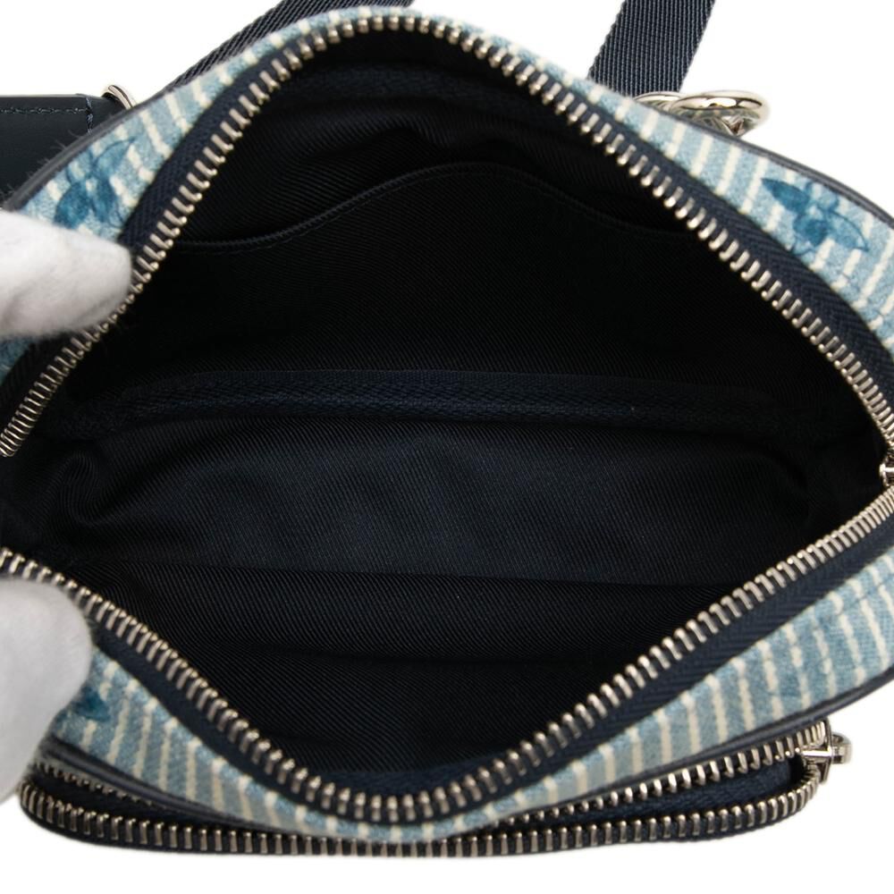 Louis Vuitton Crossbody Bag