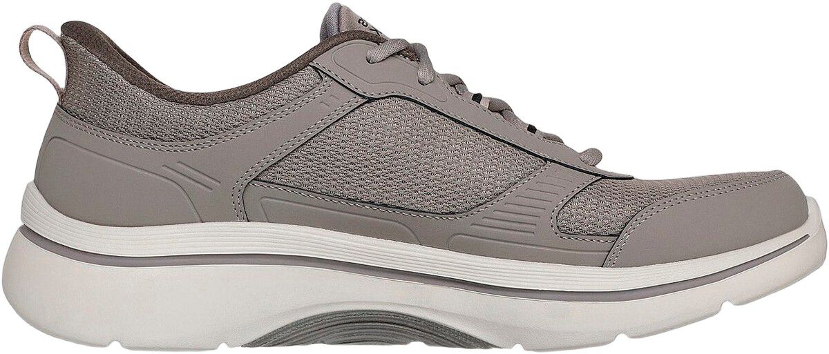 Go Walk Arch Fit 2. 0 Sneakers