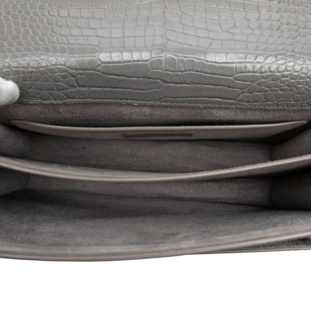 Yves Saint Laurent Crossbody Bag