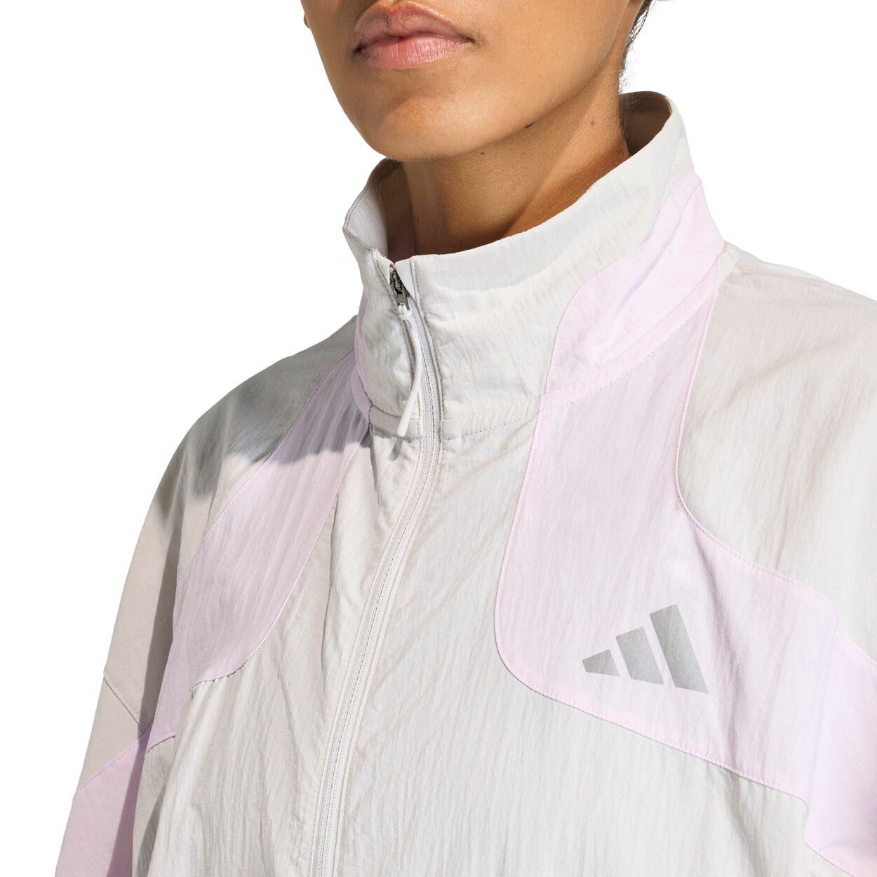 ADI 365 L&oslash;bejakke