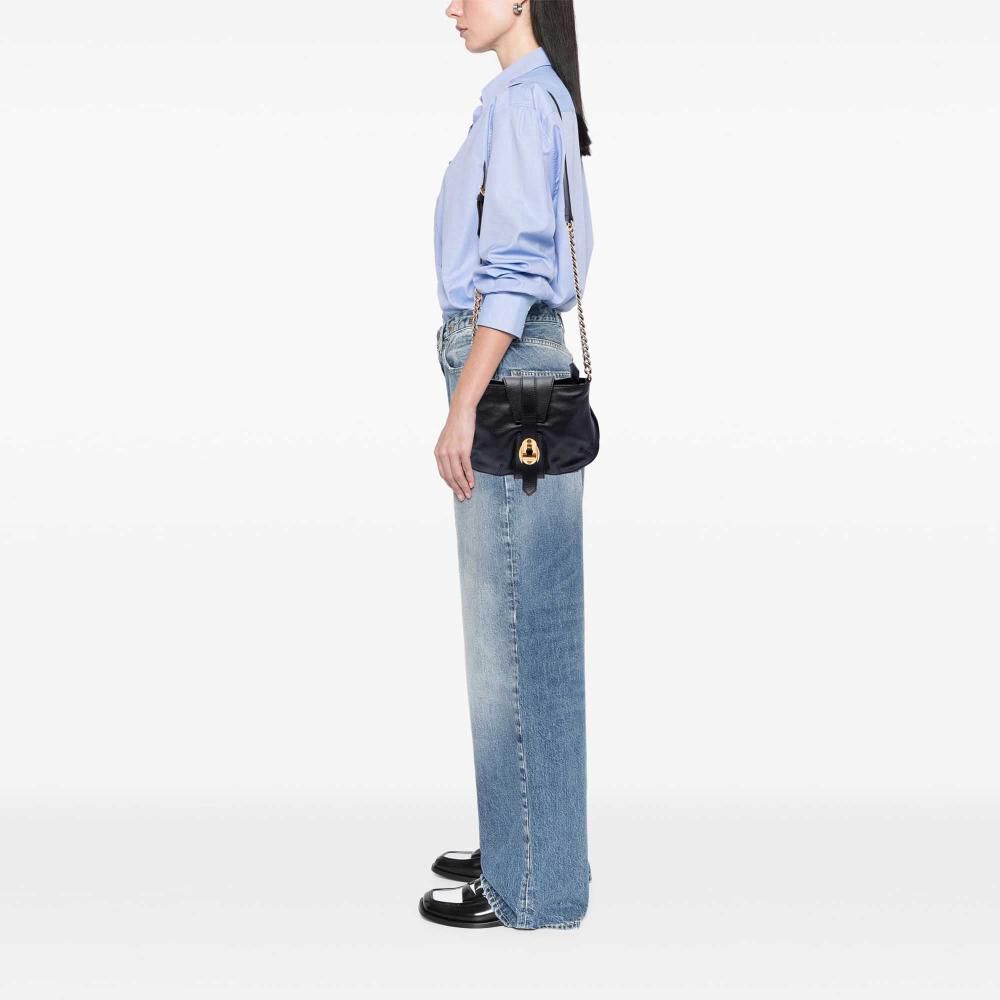 Burberry Crossbody Bag