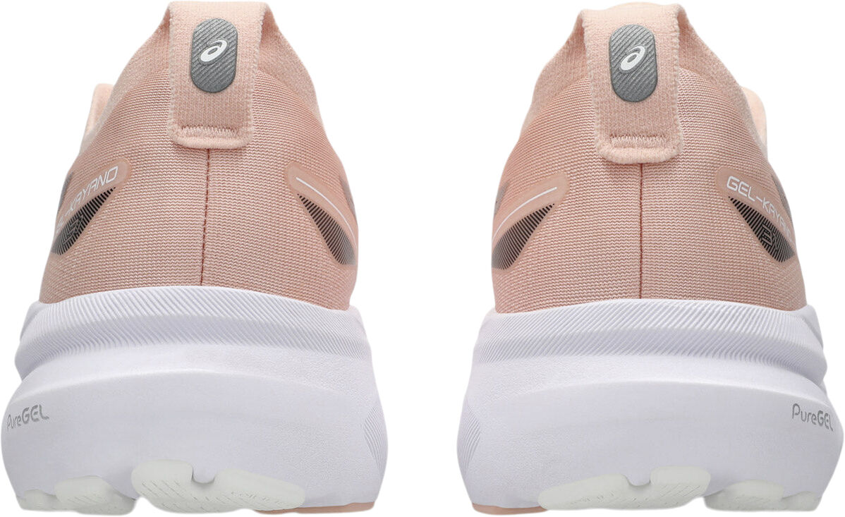 Gel-Kayano 31 L&oslash;besko