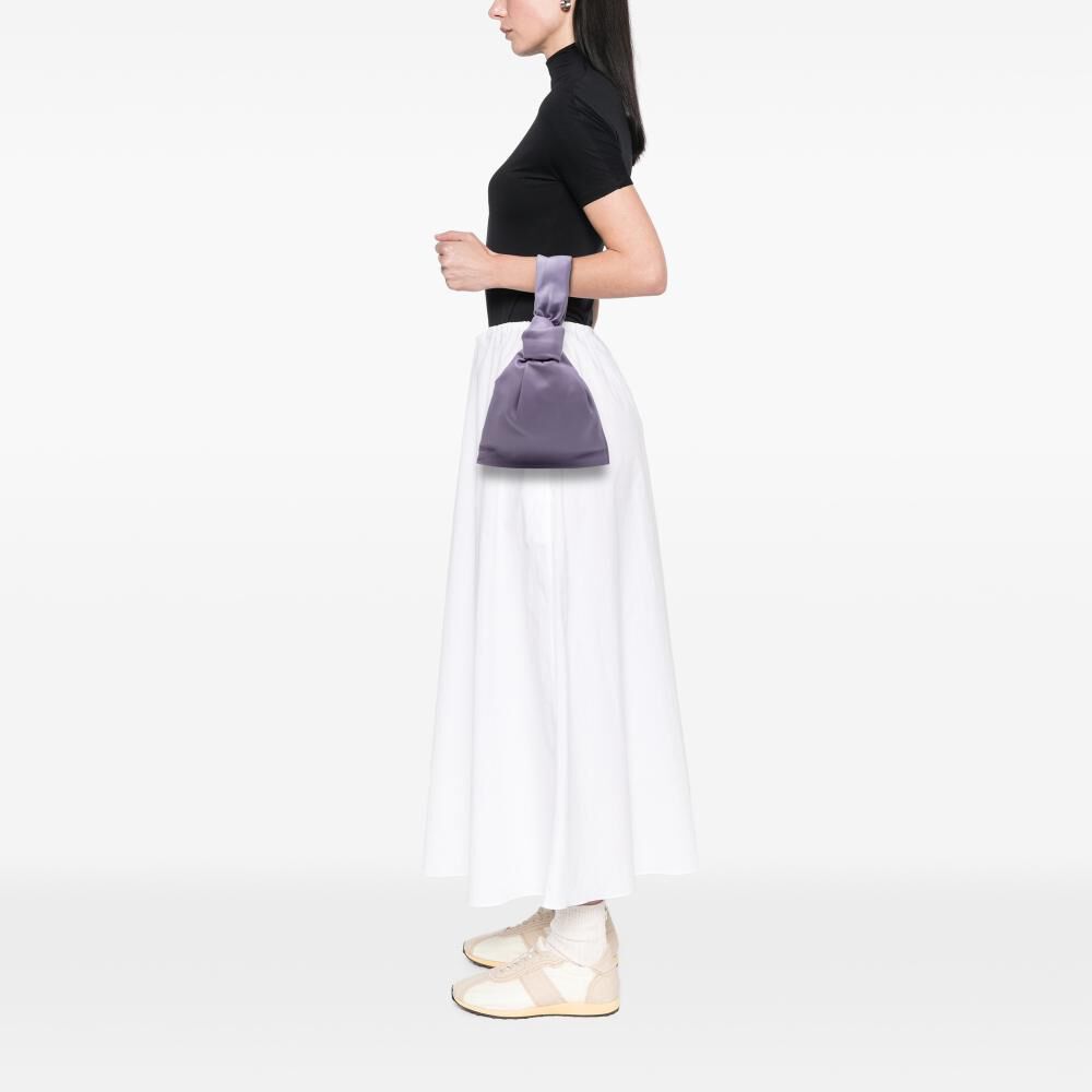 Bottega Veneta Handbag