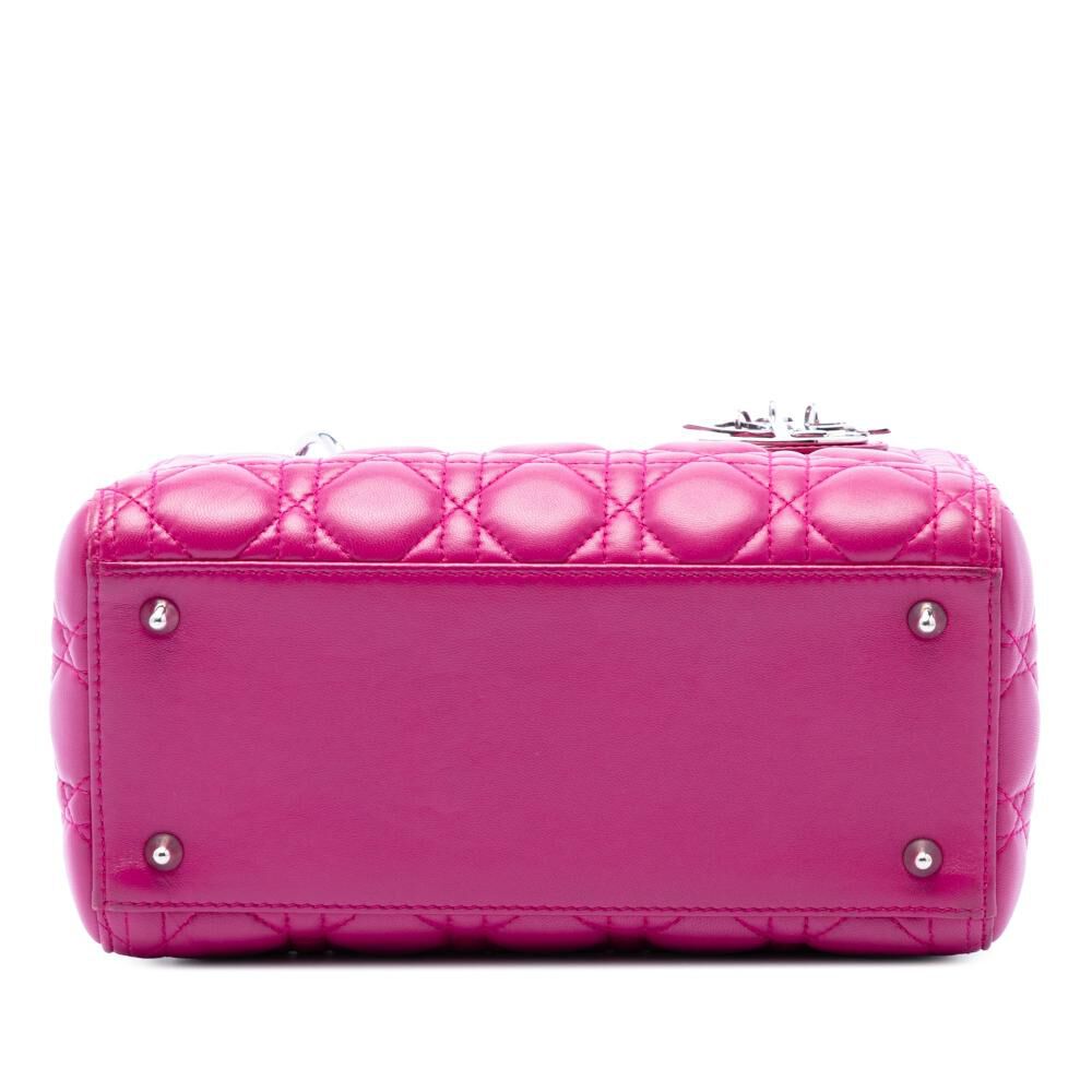 Dior Lady Dior