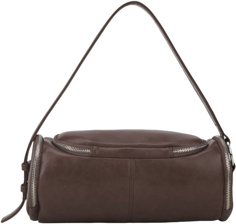 Sara bag
