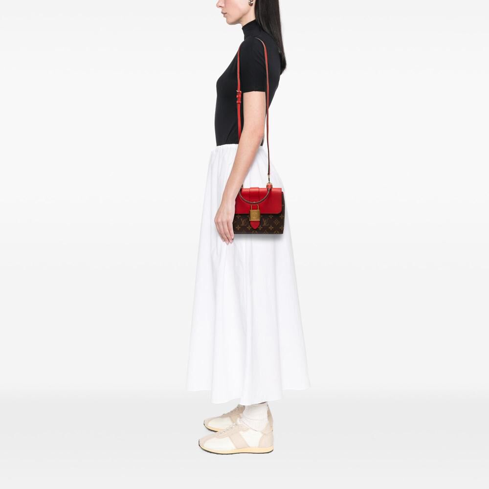 Louis Vuitton Handbag