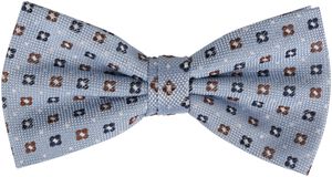 Classic Pre Tie