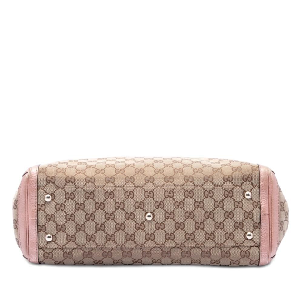 Gucci Tote