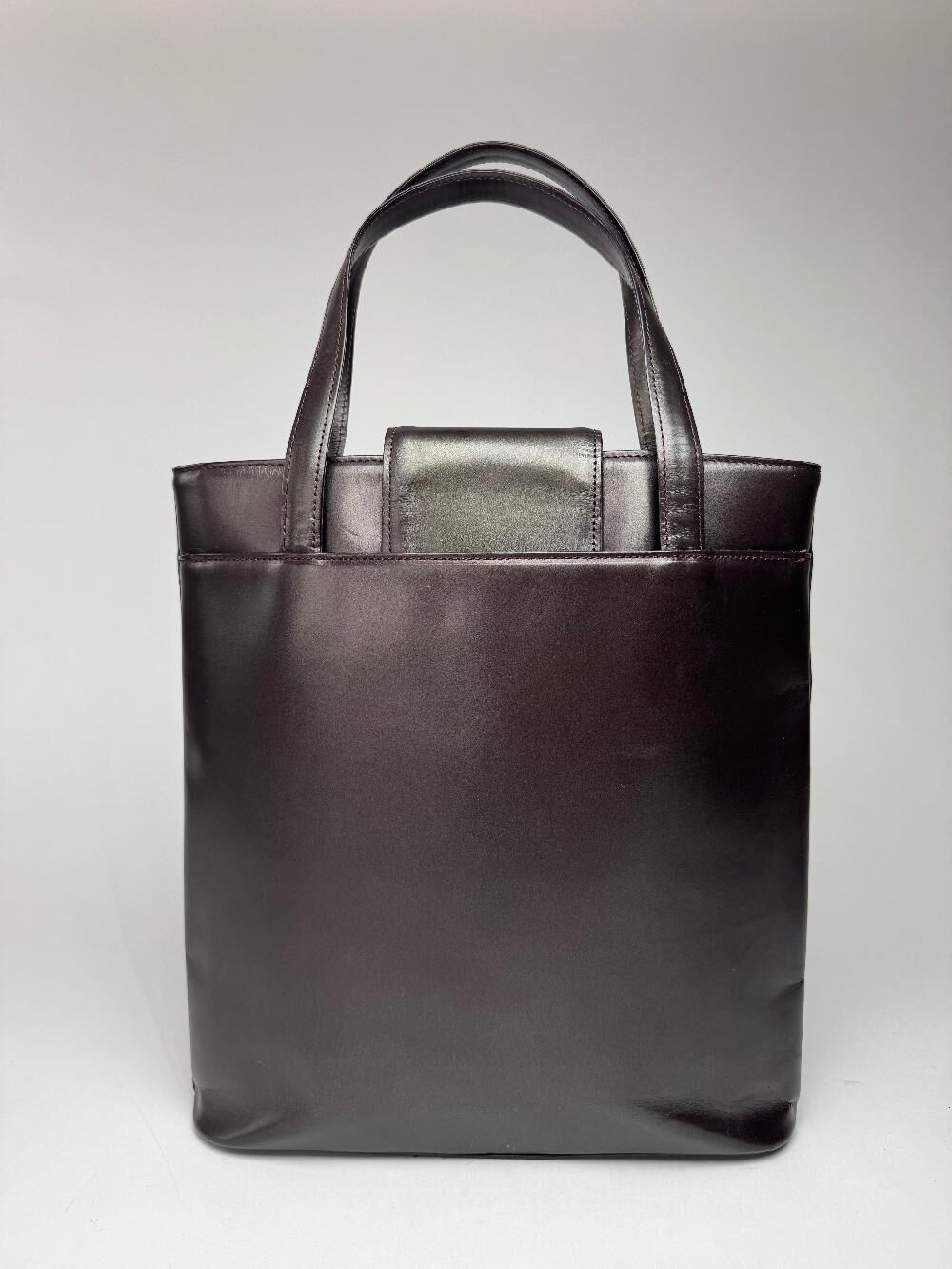 Givenchy Handbag