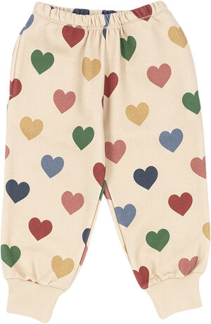 LOU SWEAT PANTS OCS