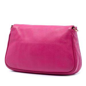 Fendi Crossbody Bag