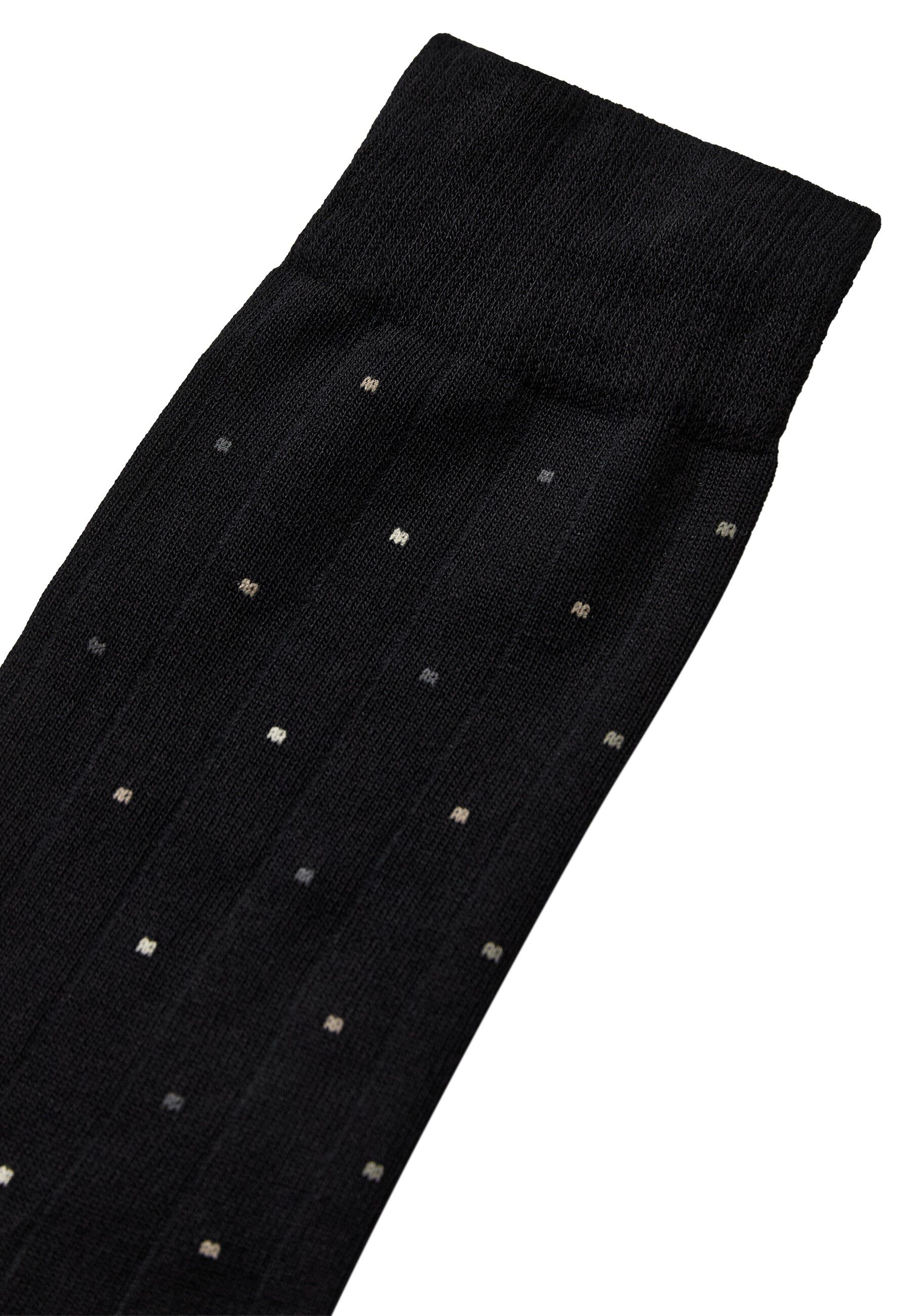 JBS socks Egtved-line