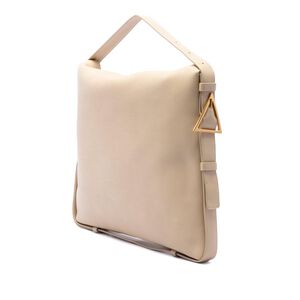 Bottega Veneta Shoulder Bag