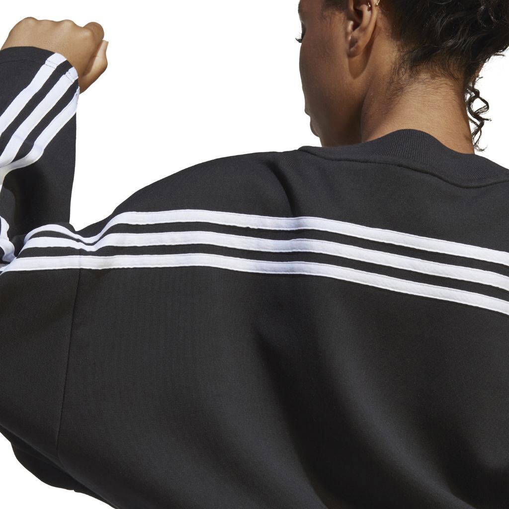 Future Icons 3-Stripes sweatshirt