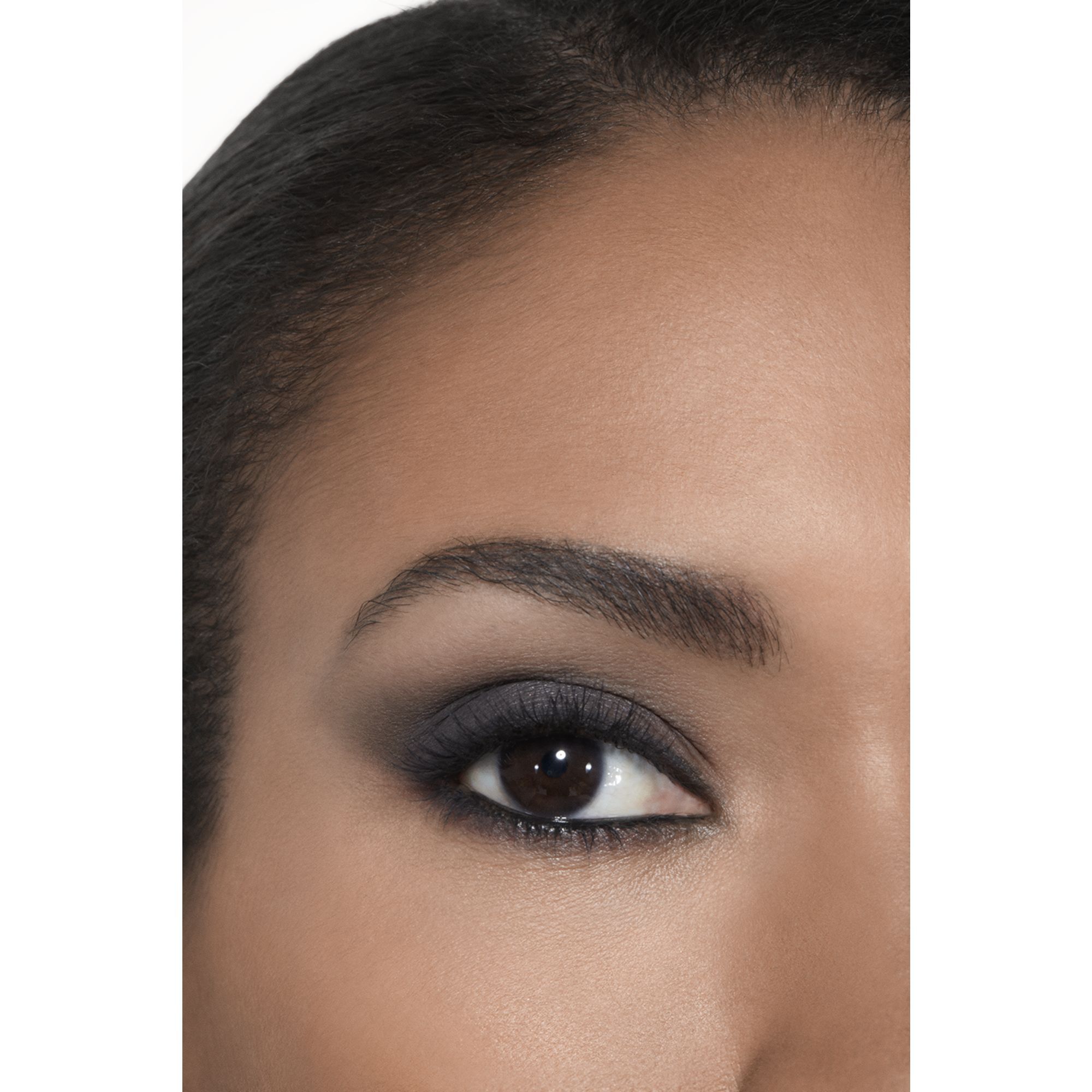 &Oslash;JENSKYGGEPALET FOR EN NATURLIG SUND GL&Oslash;D