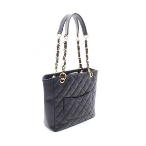 Chanel Tote