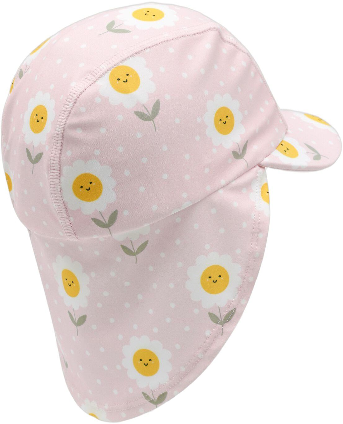 Badet&oslash;j Hcfasai Badekaske