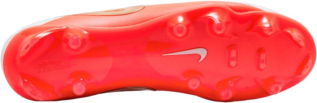 Tiempo Maestro Academy FG/MG Fodboldst&oslash;vler