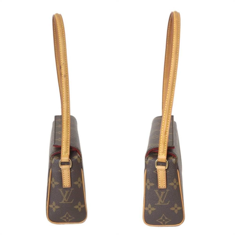 Louis Vuitton Recital