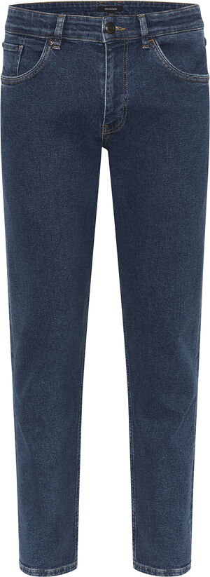 MApete Jeans