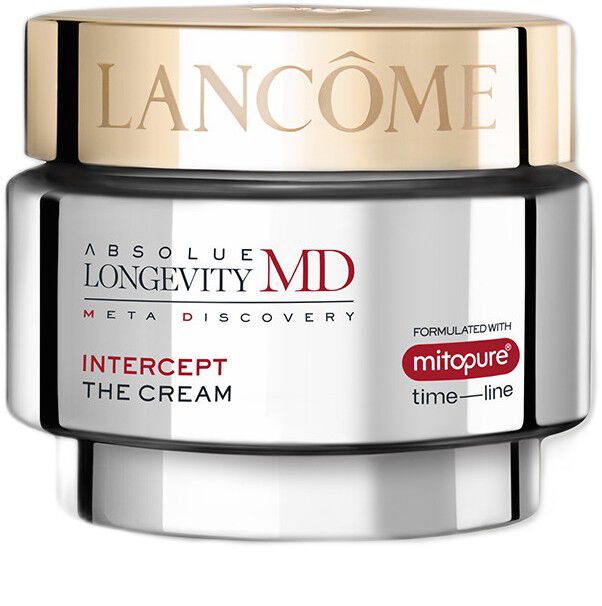 Absolue Longevity MD Intercept The Cream