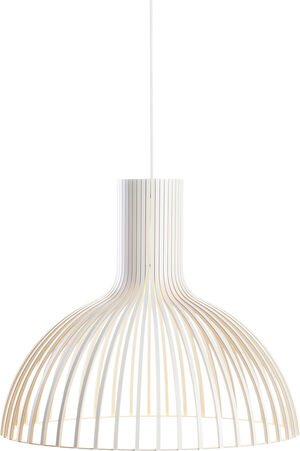Victo 4250 white