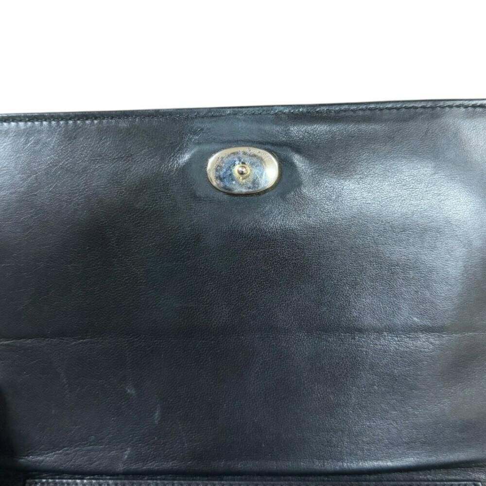 Chanel Shoulder Bag