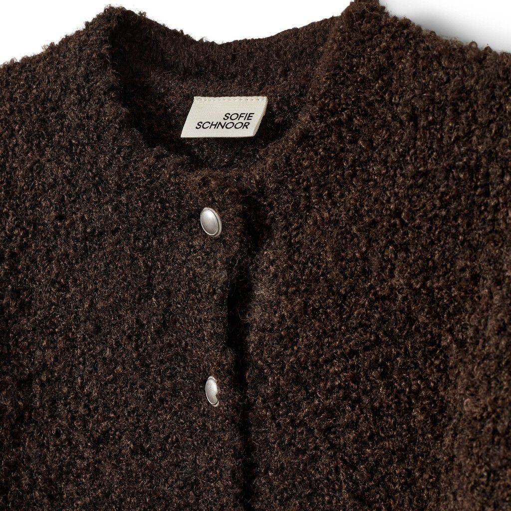 KyraKB Cardigan