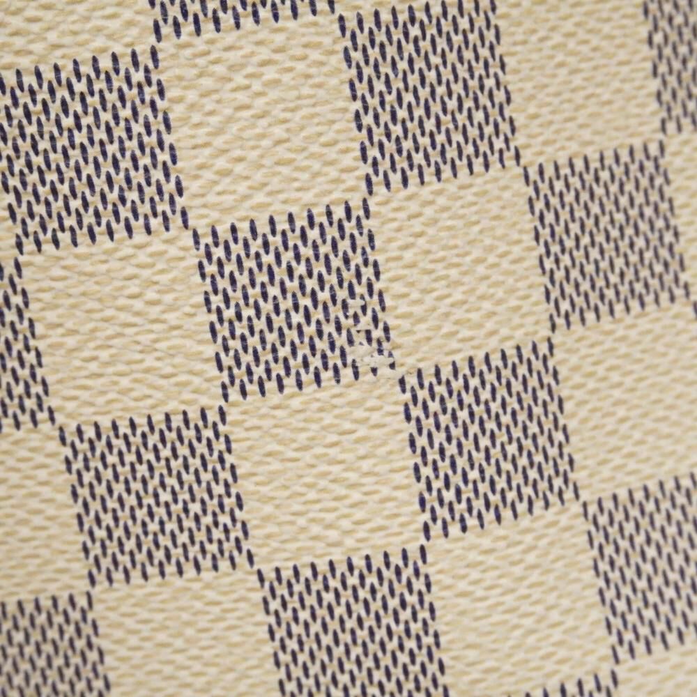 Louis Vuitton Eva