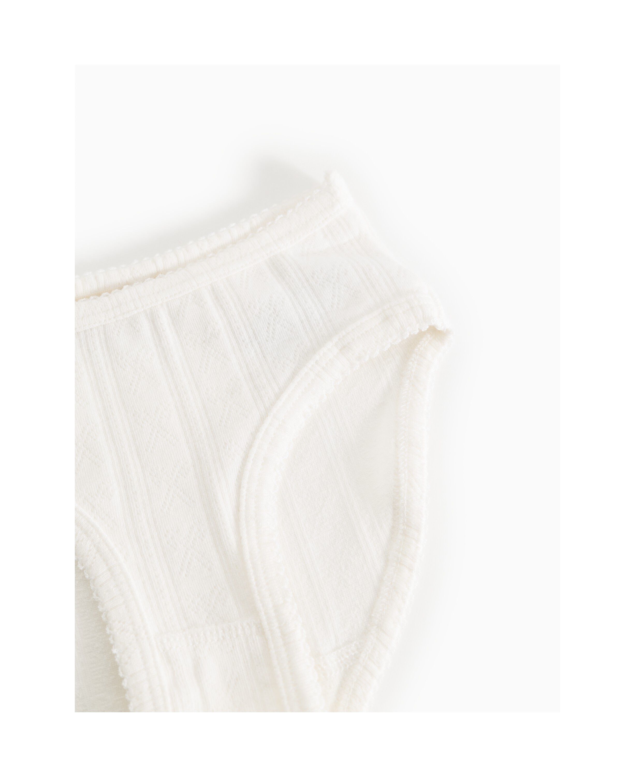 Underwear Set