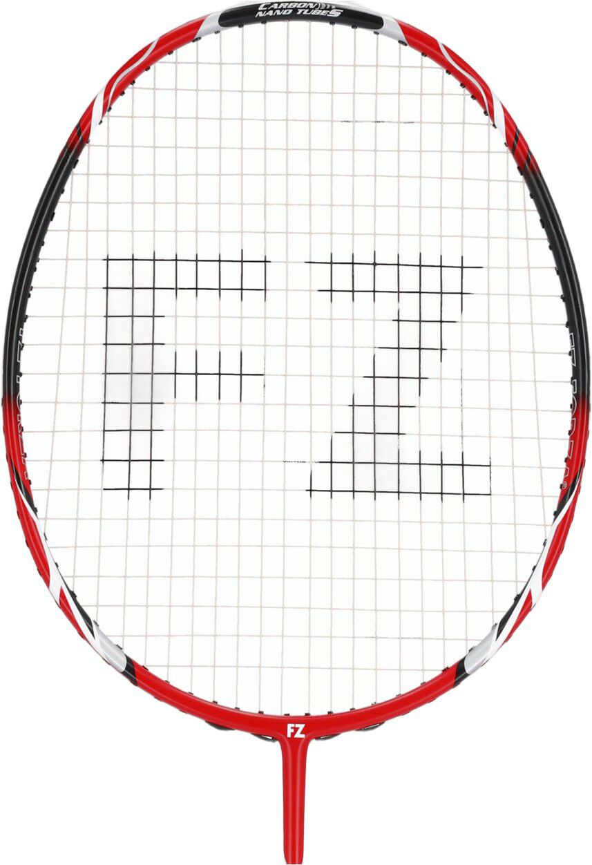 Furious 2000 Badmintonketcher