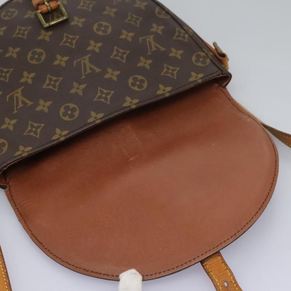 Louis Vuitton Chantilly