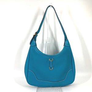 Hermès Shoulder Bag