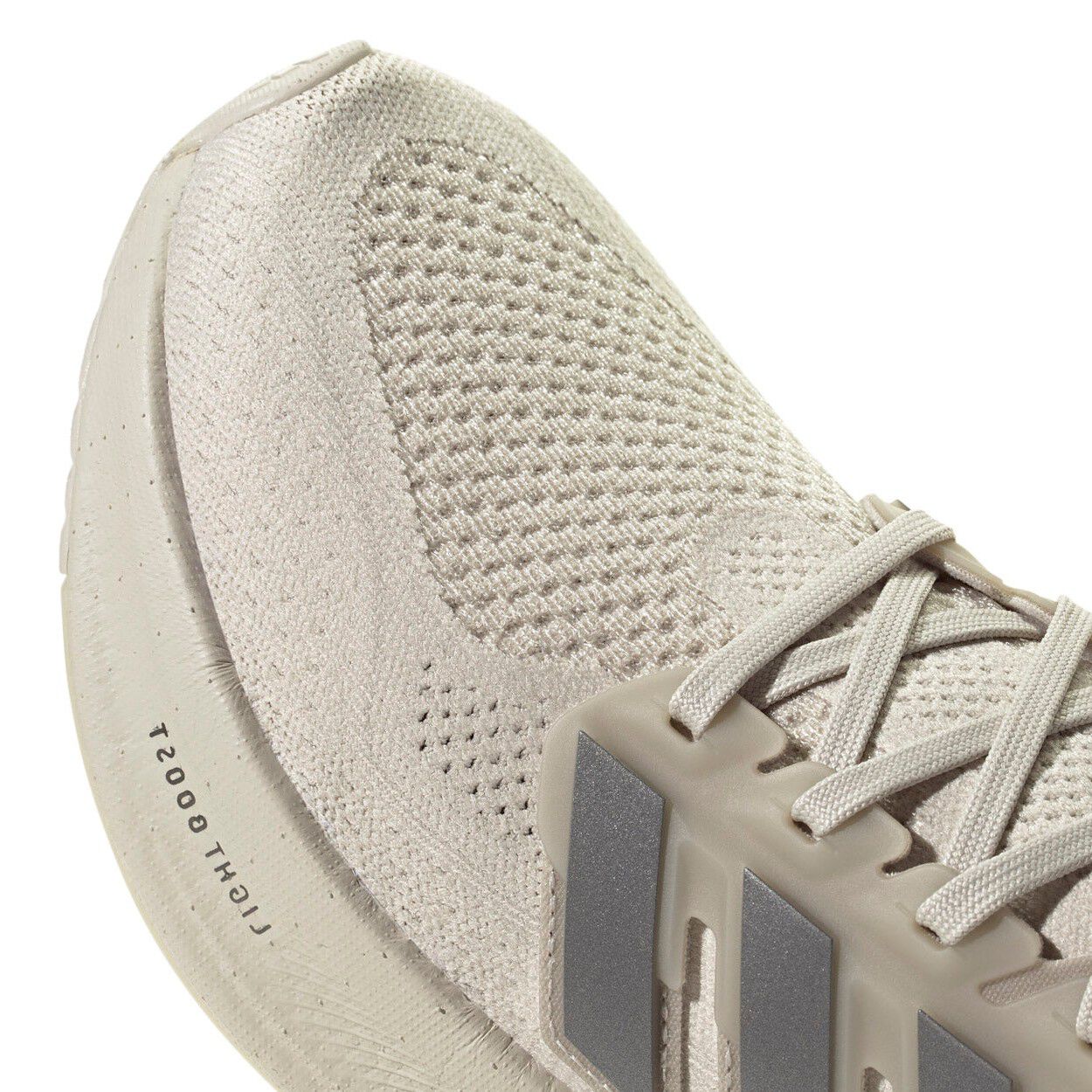 ULTRABOOST 5 L&oslash;besko