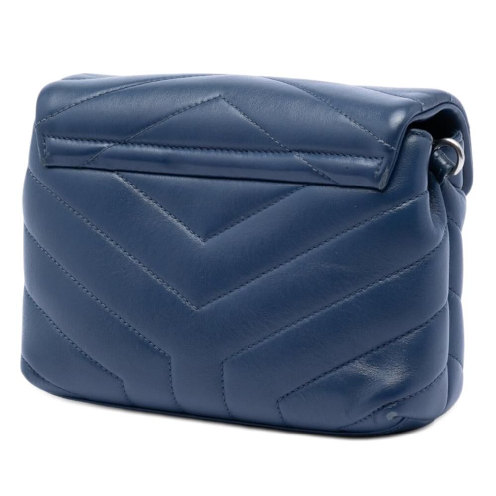 Yves Saint Laurent Crossbody Bag
