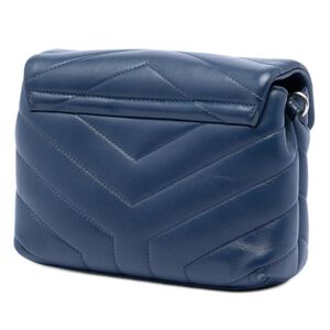 Yves Saint Laurent Crossbody Bag