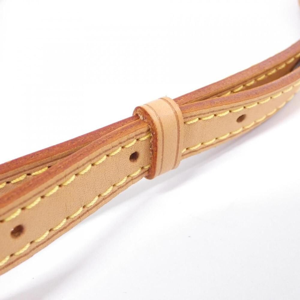 Louis Vuitton Pochette Marelle