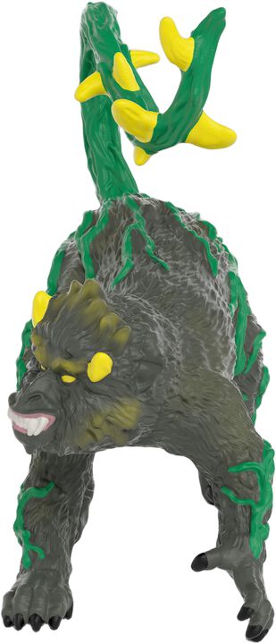 Schleich Jungle Chimanzee