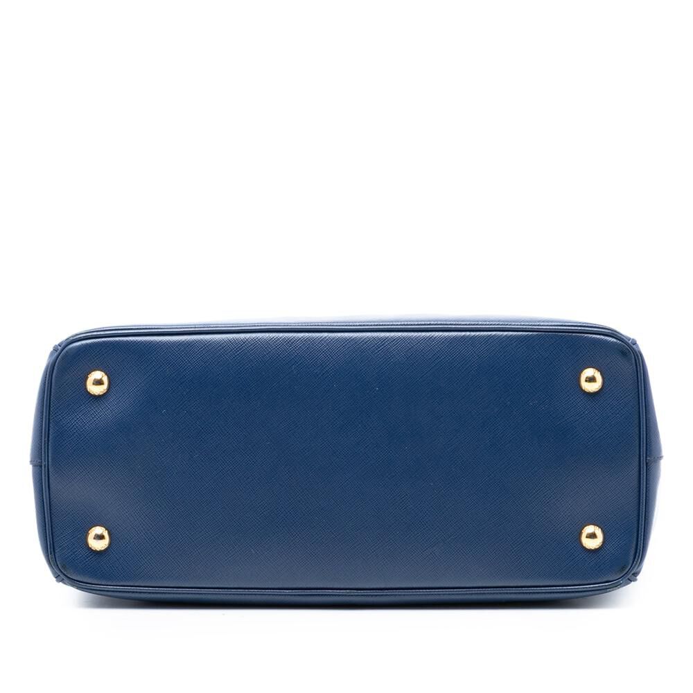 Prada Galleria Bag