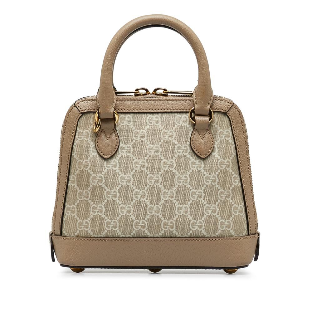 Gucci Handbag