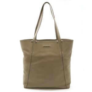 Bvlgari Shoulder Bag