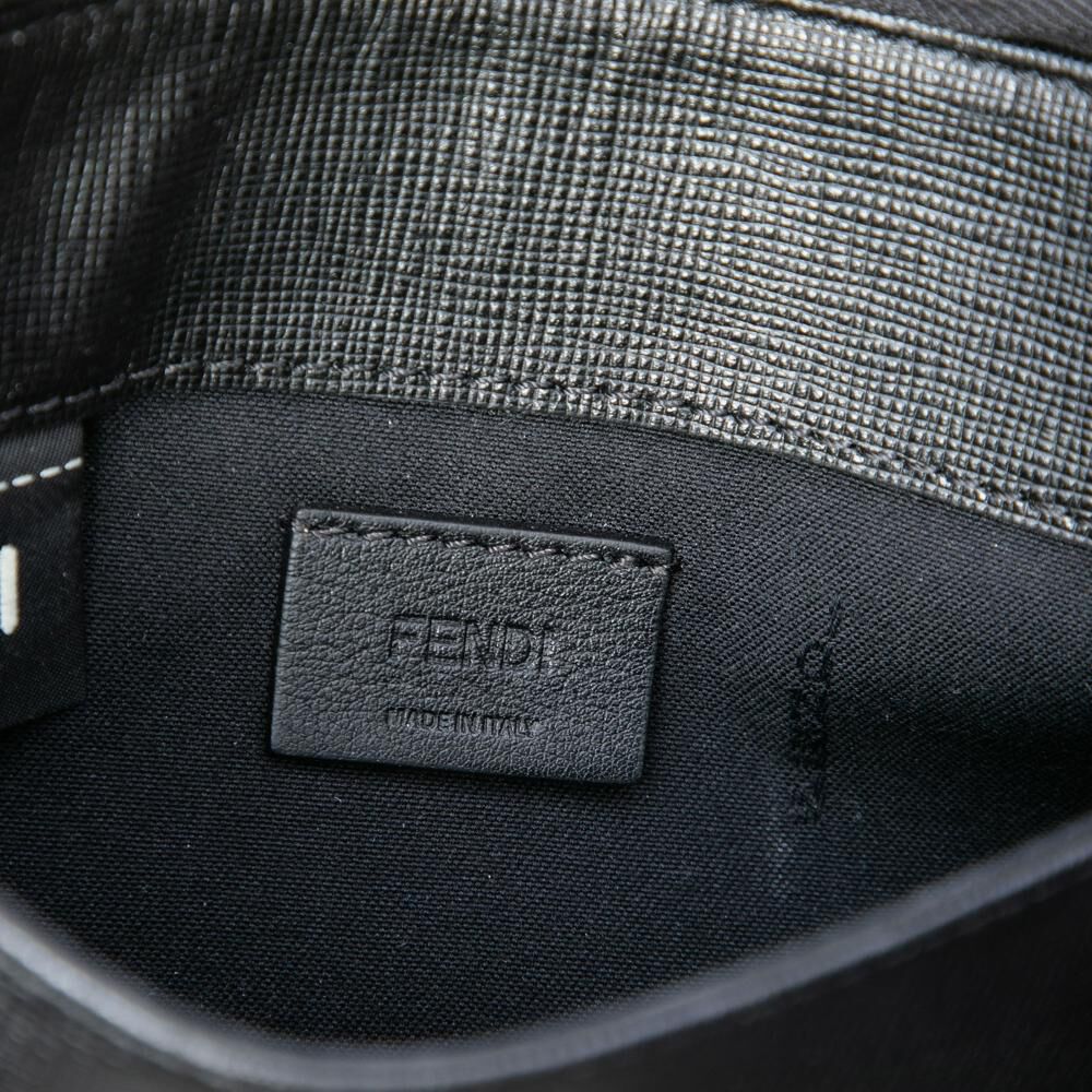 Fendi Crossbody Bag