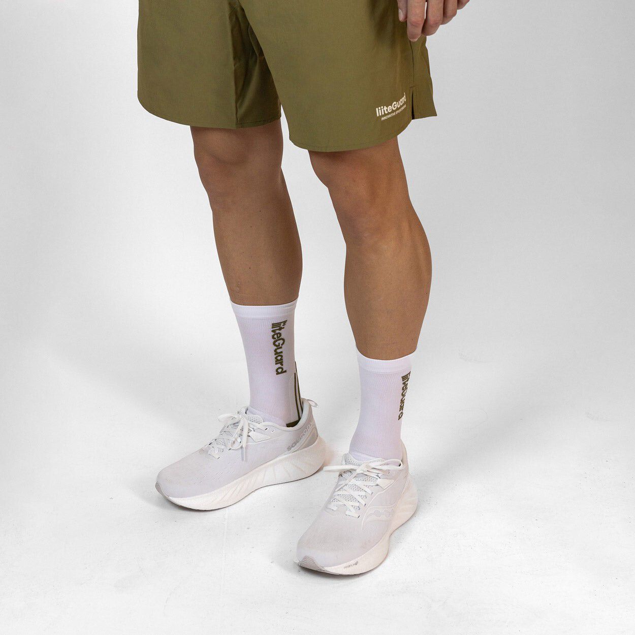 PRO TECH STR&Oslash;MPER