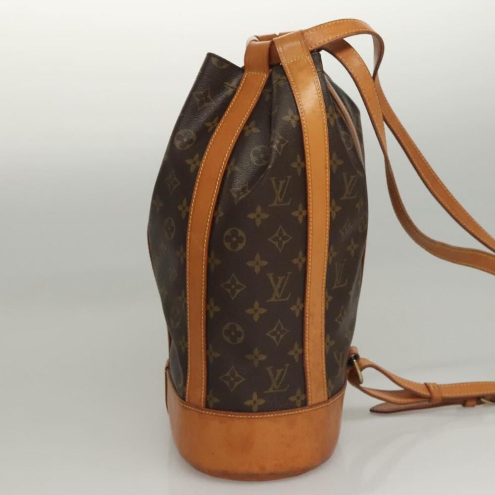 Louis Vuitton Randonnee