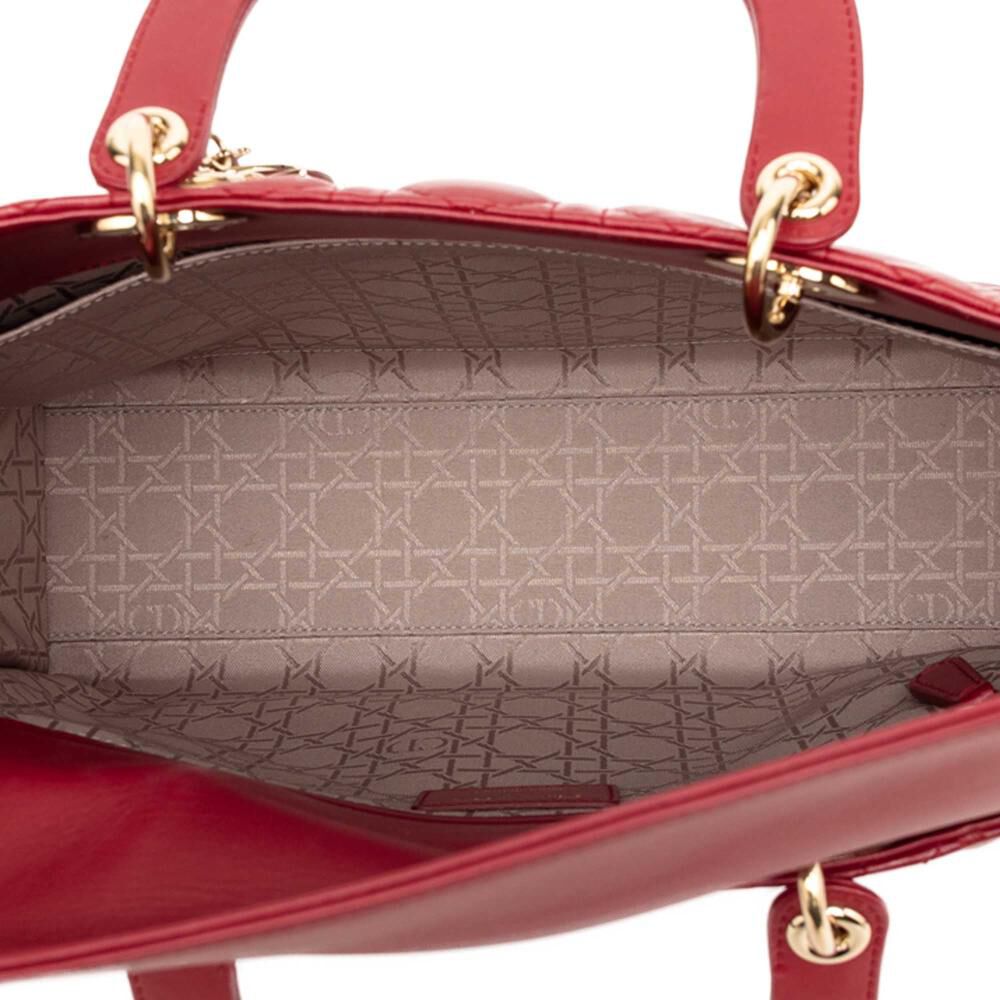 Dior Lady Dior
