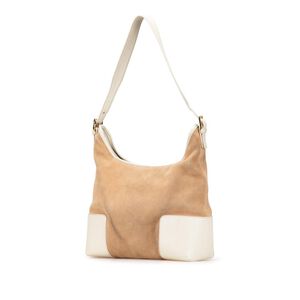 Loewe Shoulder Bag