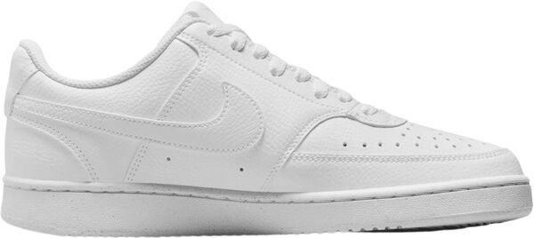 Court Vision Low Next Nature sneakers