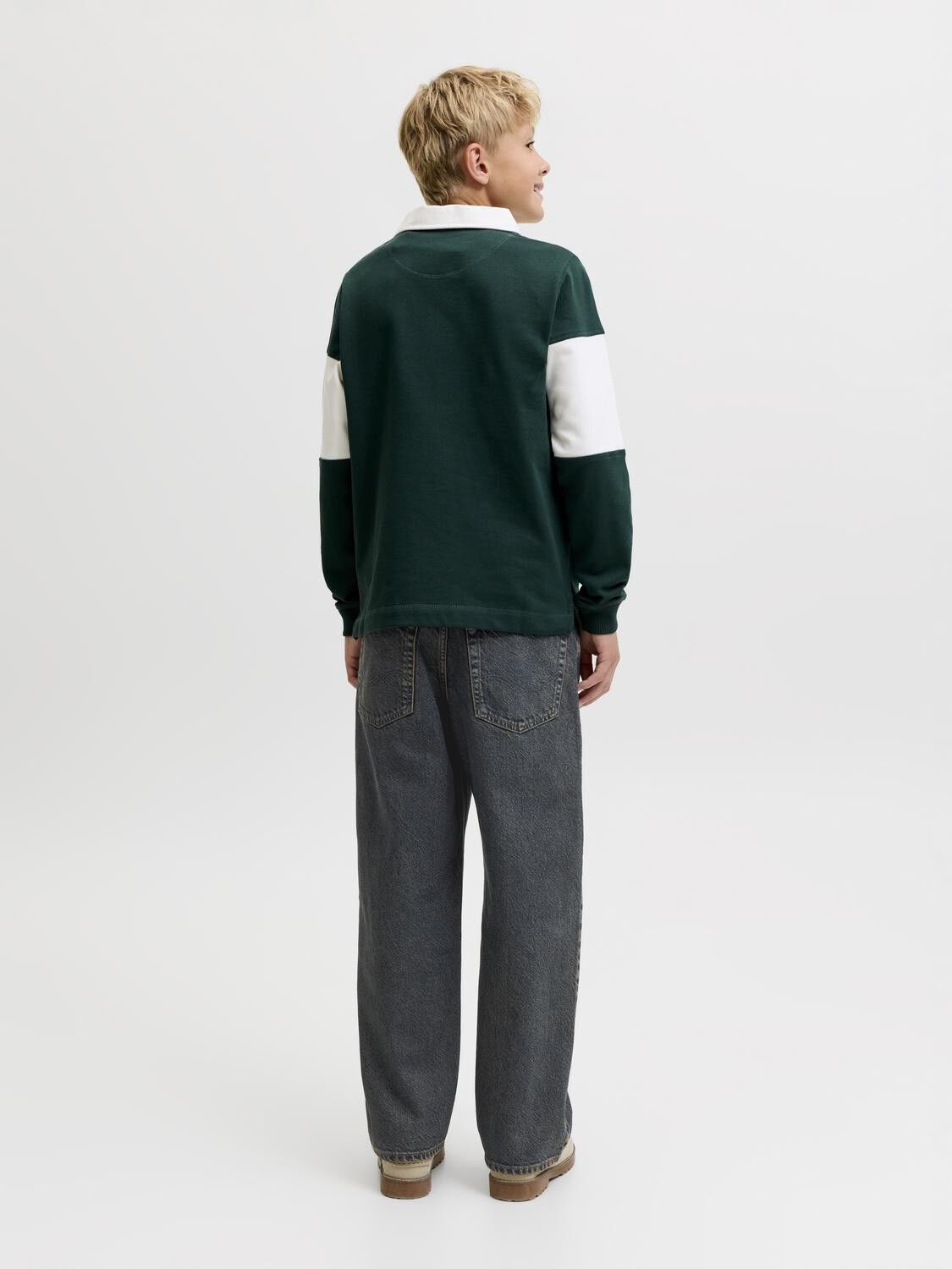 Jjialex Jjoriginal Sq 429 Sn Jnr