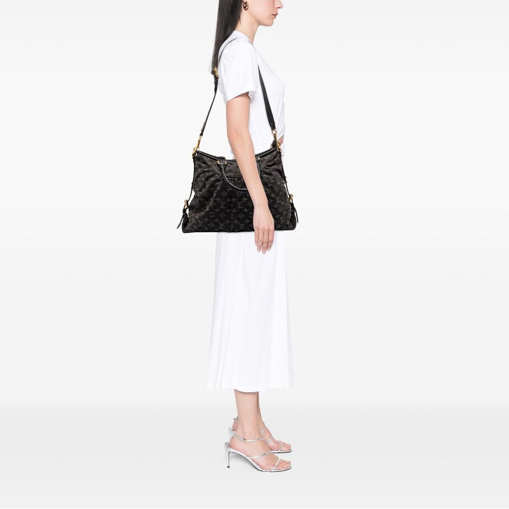 Louis Vuitton Neo Cabby