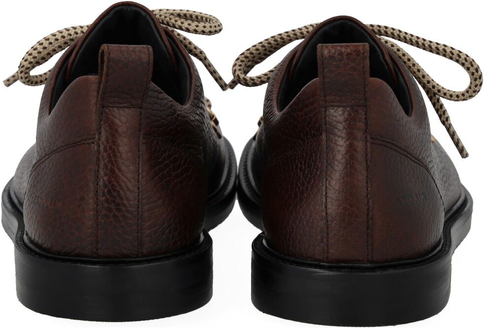 Sn&oslash;resko